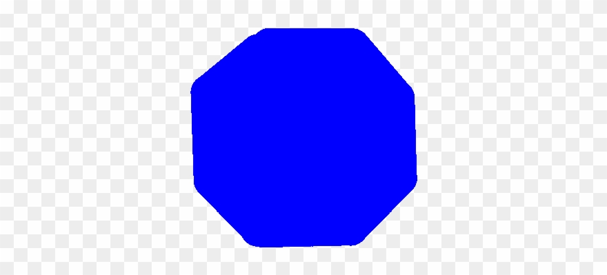 Yellow, Blue, Green, Red, Red, Yellow, Blue, Yellow, Clipart