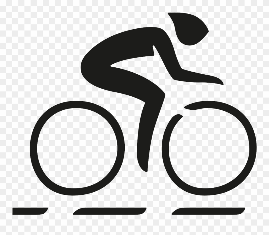 Griffith Athletes At The Chloe Is Debuting - Alligator Clip Art - Png Download