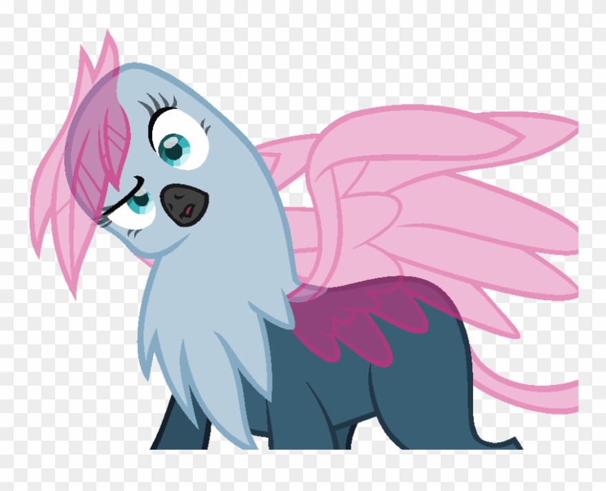 By Jewelbox-bases - Dick Clipart