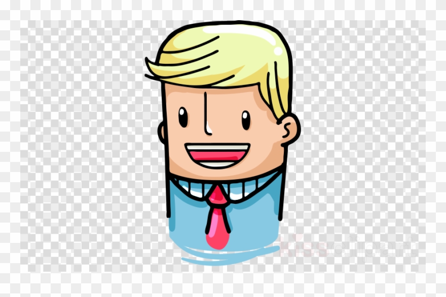 Download Skull The Day Of The Dead Symbols Clipart - Symbol Fist - Png Download