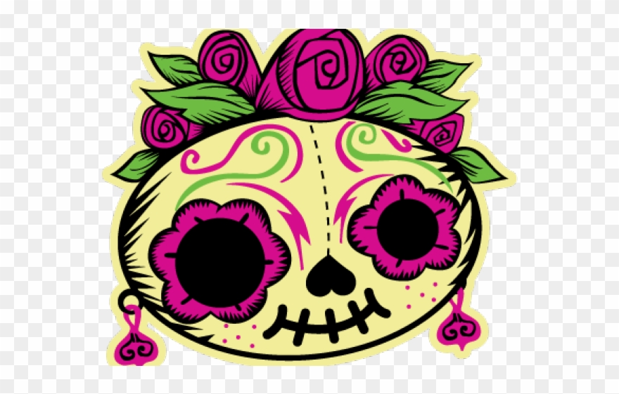 Clip Art - Png Download