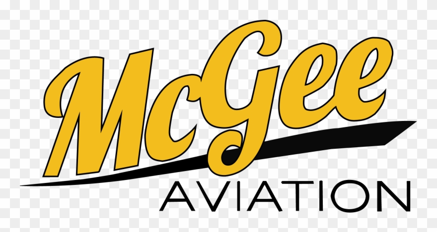 Let's Take Off And Find The Perfect Plane For You - Texas Clipart