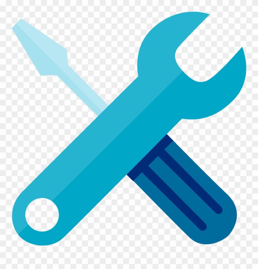 World Economic Forum, Future Of Jobs Report, Clipart