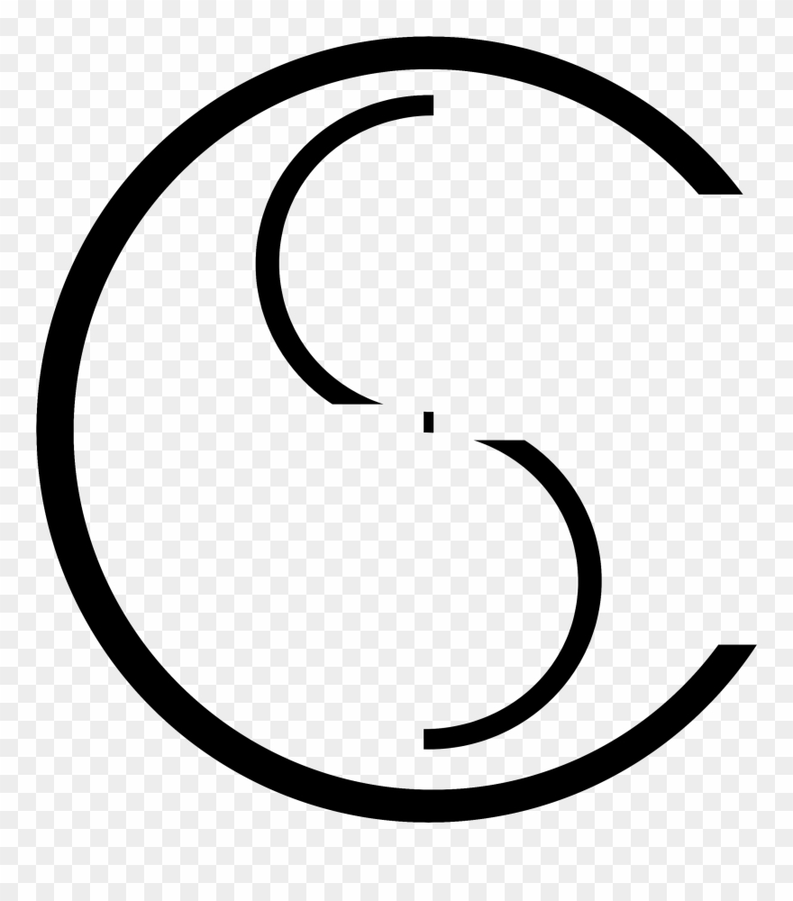 Soundclip - Com - Trans Fats - Png Download