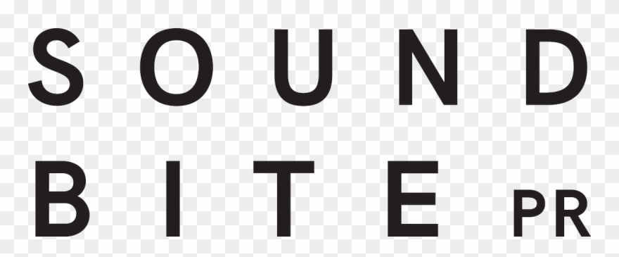 Sound Bite Pr - Kings Of Bayview At Ray White Clipart