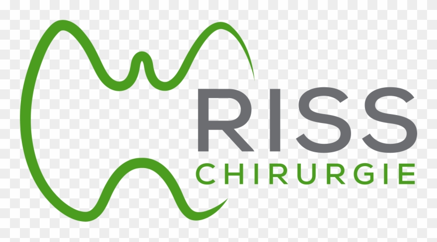 Wilhelminenstraße 77/3 1160 Wien Clipart