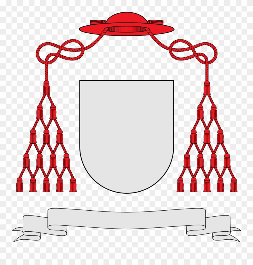 Open - Carpino Coat Of Arms Clipart