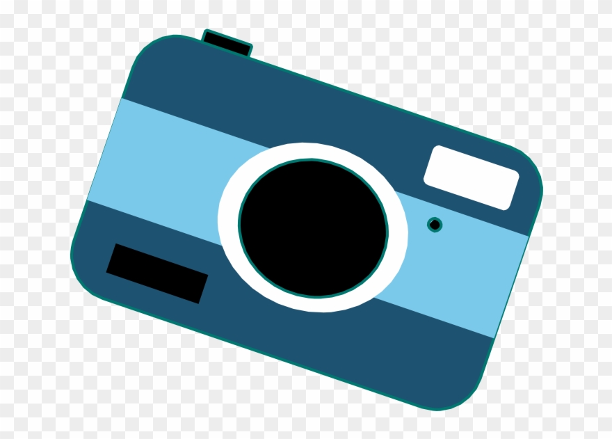 Christian Academy System Elementary - Yearbook Png Transparent Clipart