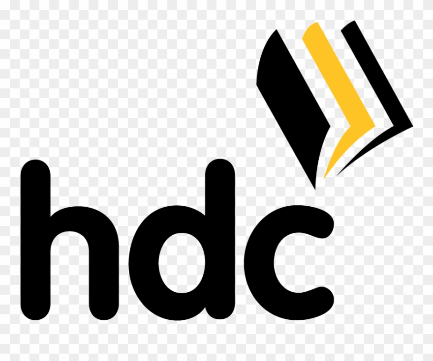 Bespoke Educational Printed Products - Egon Zehnder Clipart