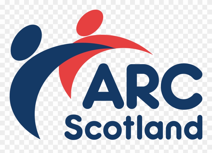 Childrens' Rights Representative - Arc Scotland Clipart