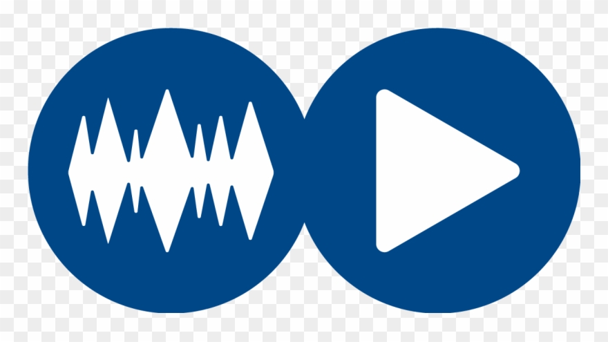 Professional Audio & Video Systems Clipart