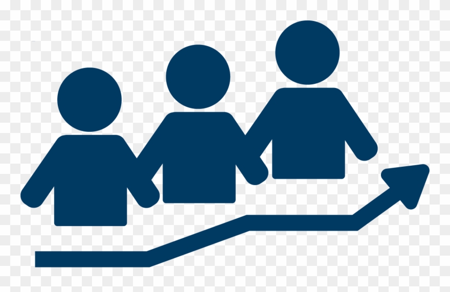 Careers Sideplate Systems Development Tuition Reimbursement - Icon Clipart