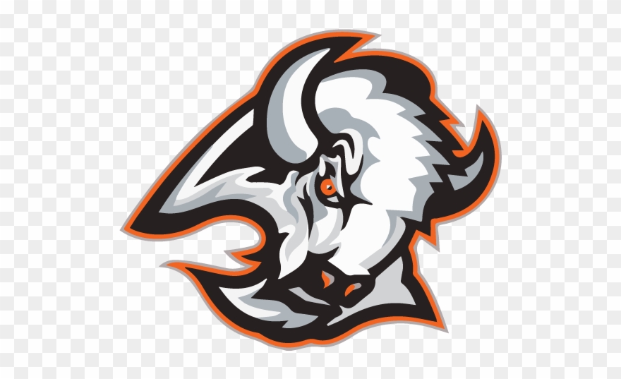 Download School Logo - Buffalo Sabres Logo Clipart
