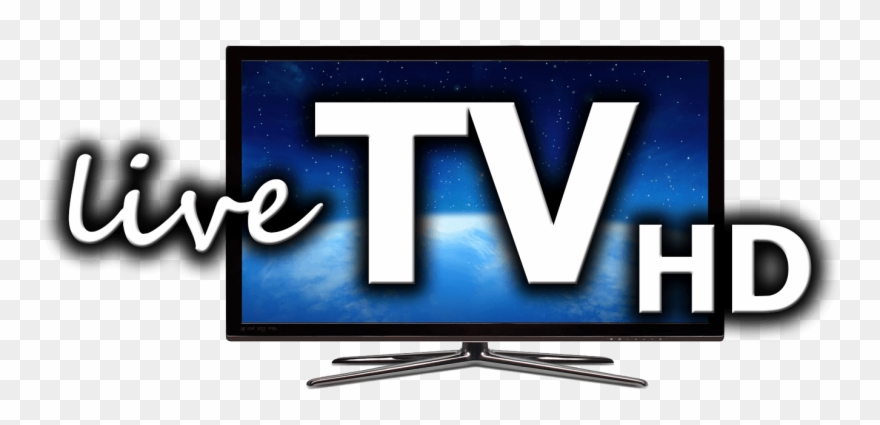 Watch Clipart Tv Addiction - Streaming Television - Png Download