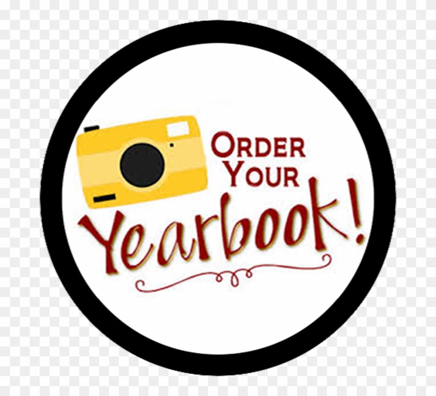 Jpg Royalty Free Stock Extracurriculars You Can Add - Order Your Yearbook Clipart