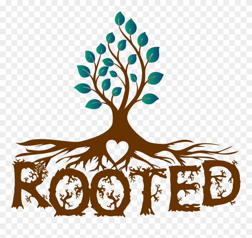 Square Root Of X Transparent Png Clipart