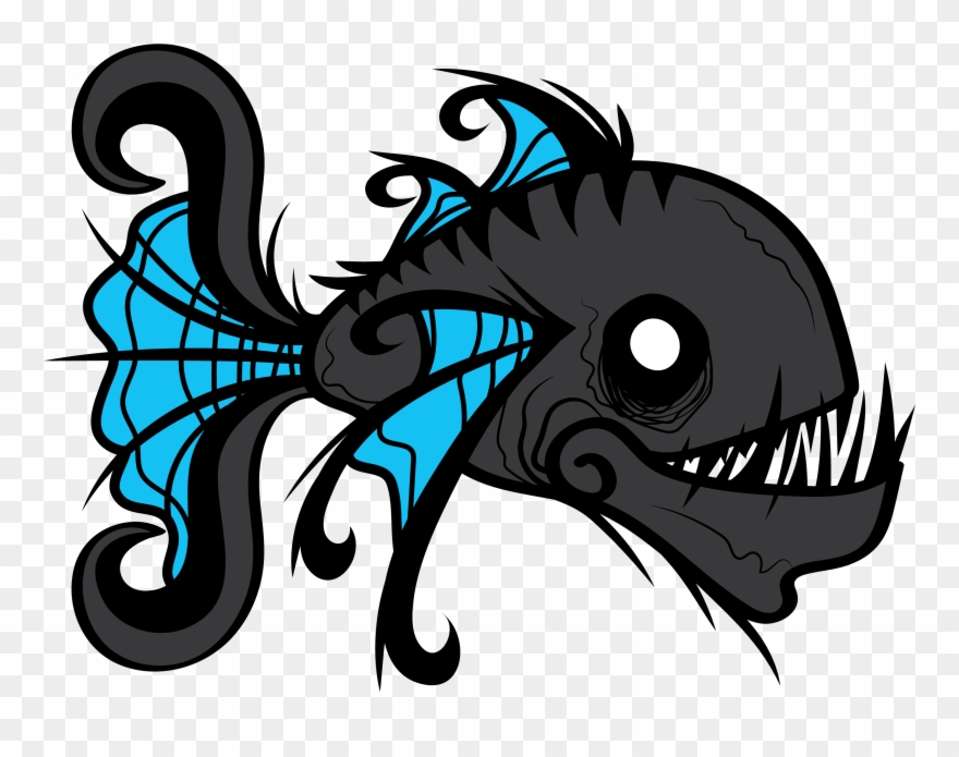 Game Controller - Drawing Clipart