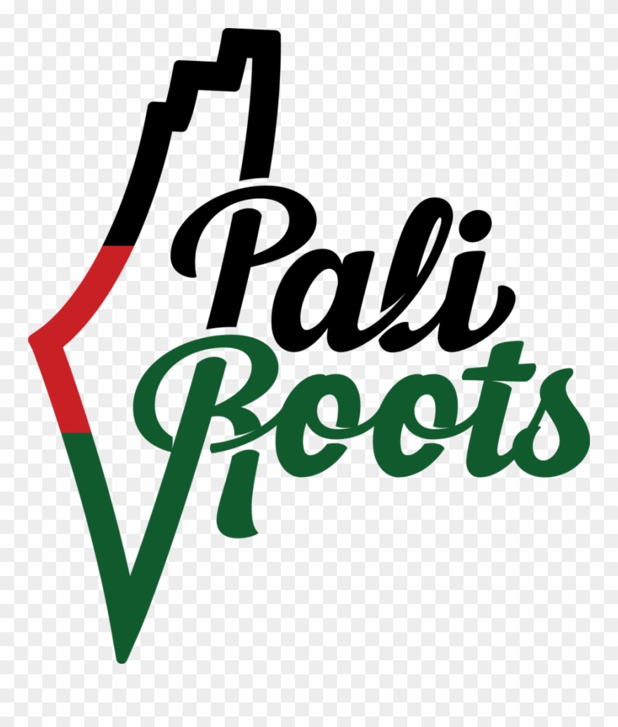 Paliroots Paliroots - Pali Roots Clipart