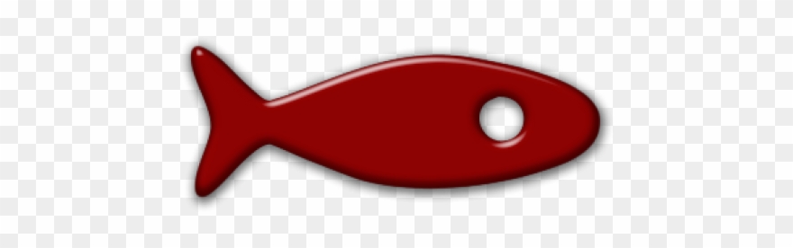 Wall Stickers 3d For Restaurant Clipart