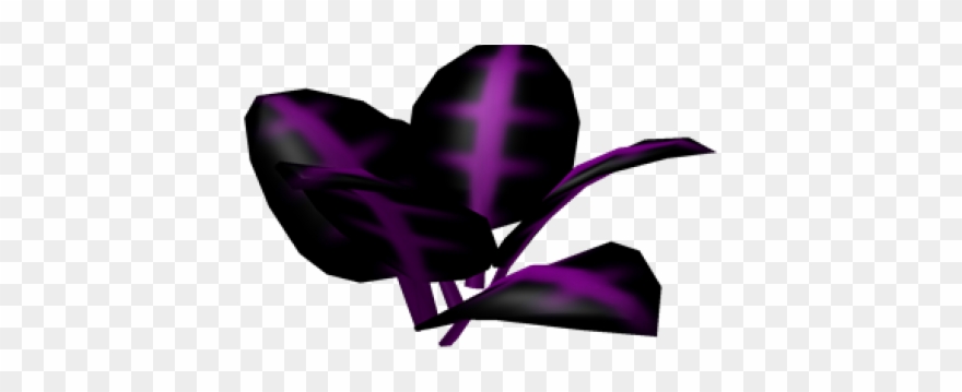 Root Clipart