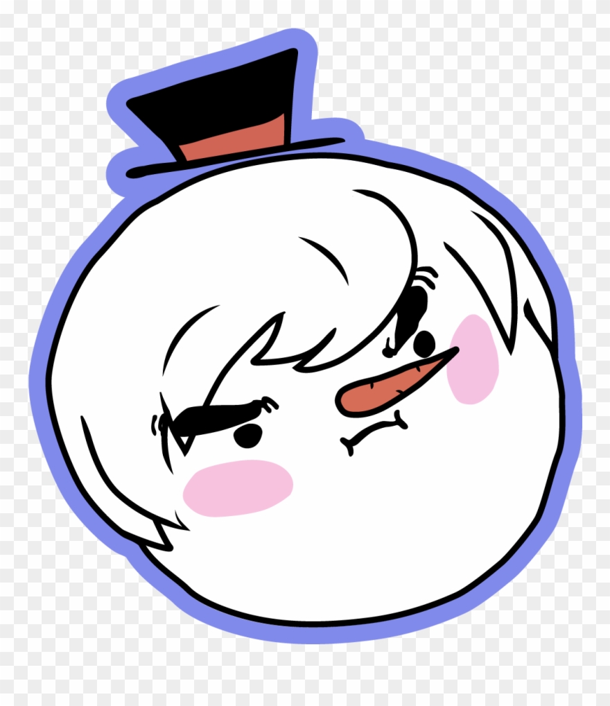 Ross Steam Sleigh - Game Grumps Steam Sleigh Clipart