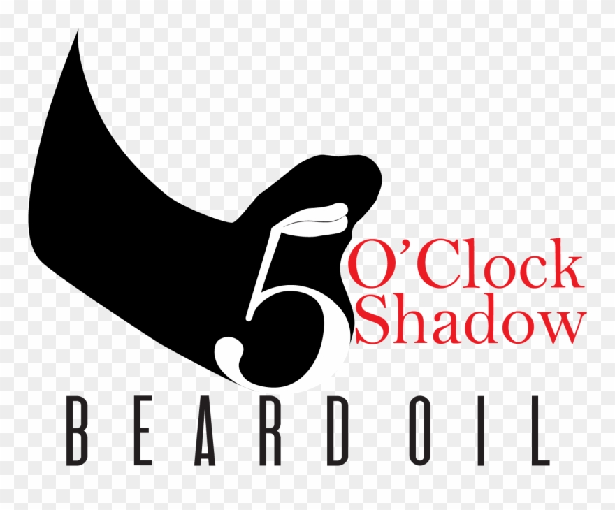 5 - Design Clipart