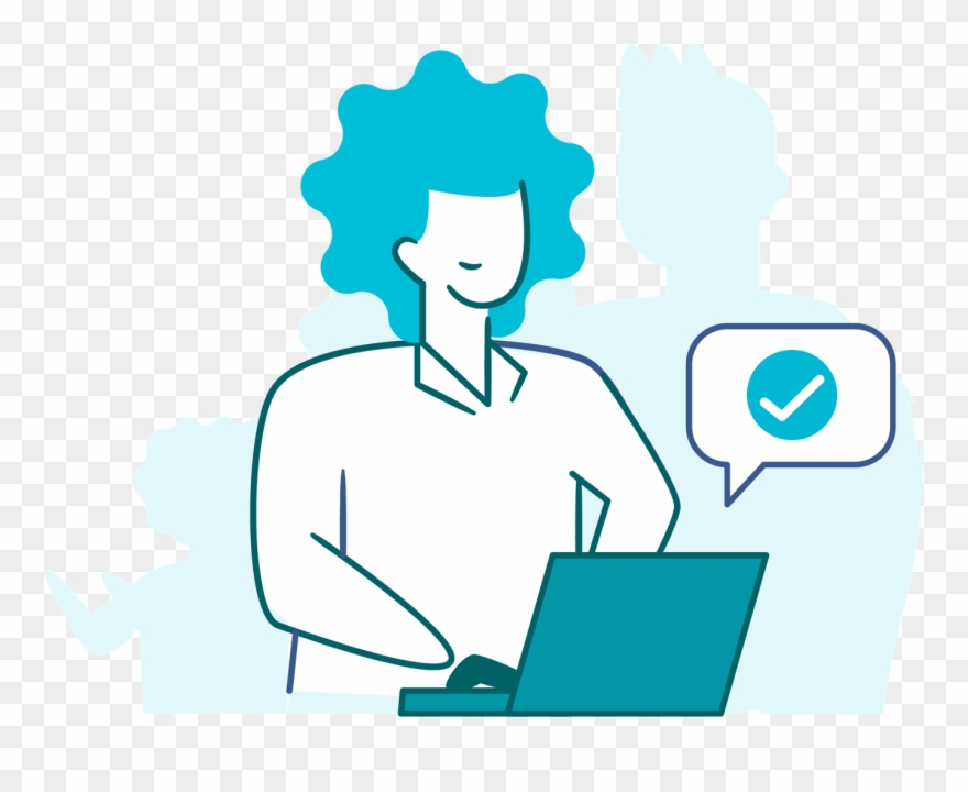 100% Amazon Compliant - Cartoon Clipart
