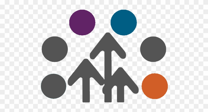 Job Simulation Series - Linkedin Clipart