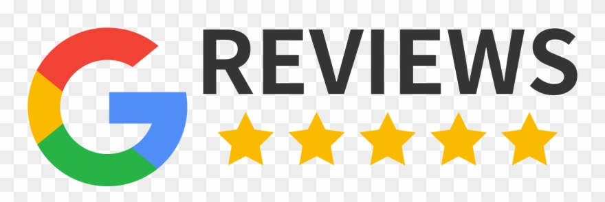 We Have Over 11,000 Positive Reviews - Google 2015 Clipart