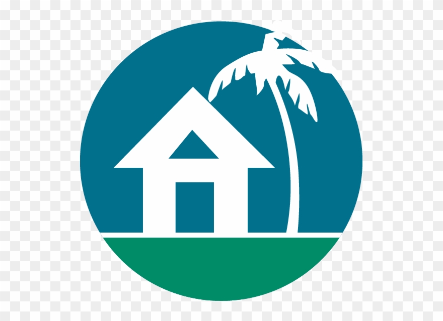 Hawaii Information Service Clipart