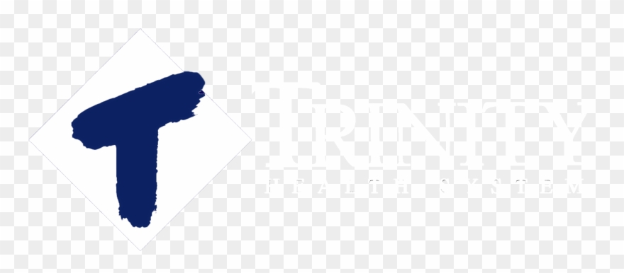 Footerlogo Clipart