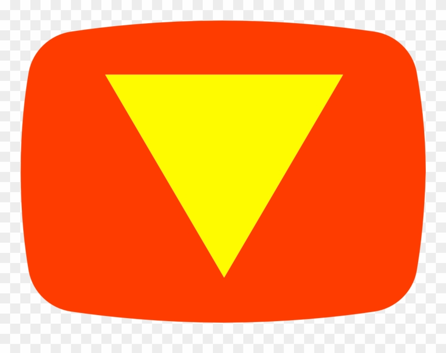 Youtube-mp3 Clipart