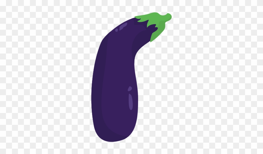 0 Replies 0 Retweets 0 Likes - Illustration Clipart
