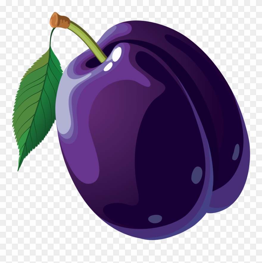 Ec A Cd Orig Pinterest Origami - Fruit Clipart