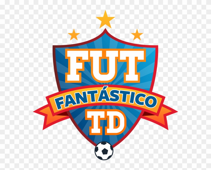 Fut Fantásticotd - Fut Fantastico Televisa Clipart