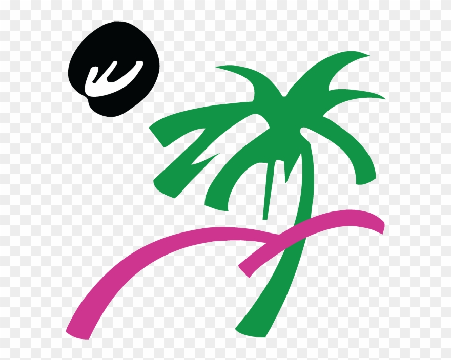 White Rock Clipart