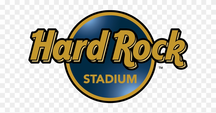 Team Logo Team Logo - Hard Rock Hotel Cancun Logo Clipart