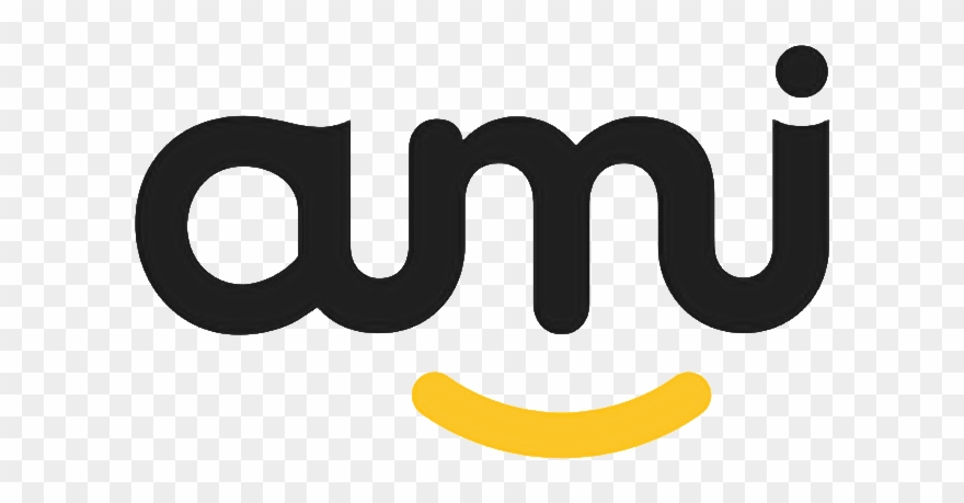 We Also Carry Out Work For All Other Insurances - Ami Insurance Logo Png Clipart