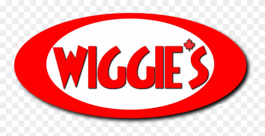 Our Flyer - Wiggies Caledonia Clipart