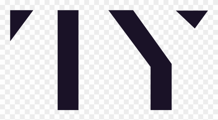 Tyler York Real Estate Brokers Clipart