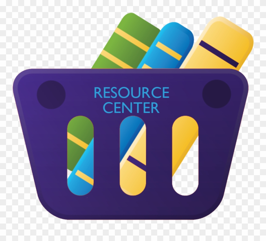 Image Result For Resources - Online Resources Icon Clipart