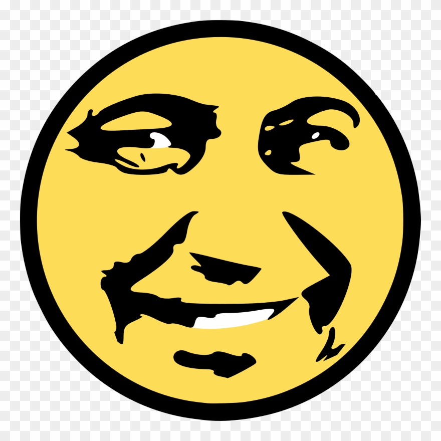 Free Pyetrosyan Smile - Png Smile Clipart