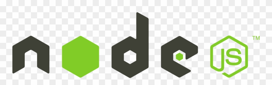 Related Wallpapers - Node Js Logo .png Clipart