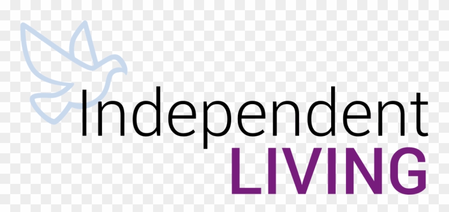 Welcome To Independent Living Jamaica - Independent Living Clipart