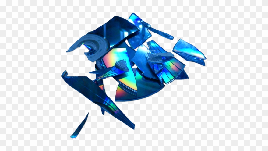 Portable Network Graphics Clipart