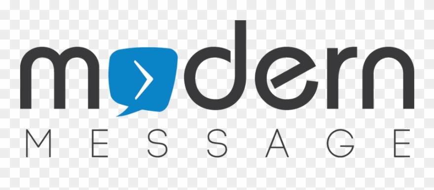 Todays Stock Market News And Analysis Nasdaqcom - Bloomberry Resorts Corporation Logo Clipart