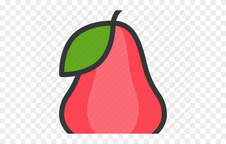 Fruit Clipart