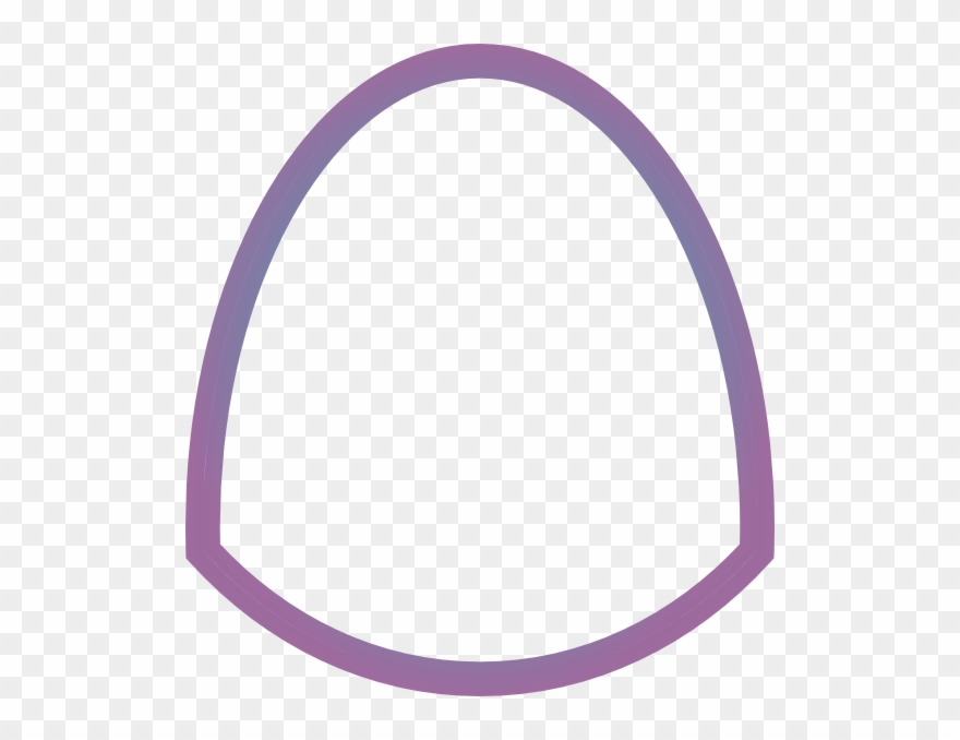 Clipart Info - Clip Art - Png Download