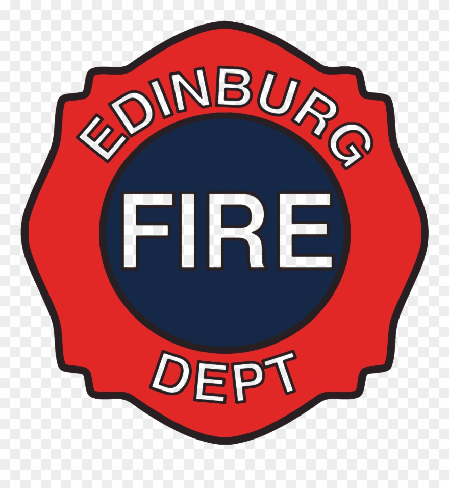 Grand Valley State Official Logo Rh Homesecurity Press - Conflagration Clipart