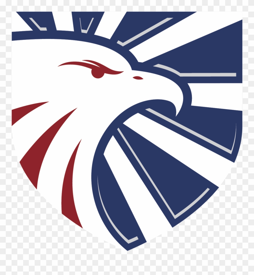 For All Media Inquiries Please Contact - Ride To Recovery Project Hero Clipart